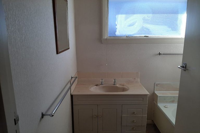 Photo of property in 32 Royal Terrace, Alexandra, 9320