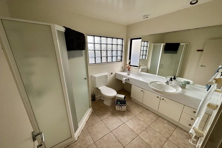 Photo of property in 7c Arkles Strand, Arkles Bay, Whangaparaoa, 0932