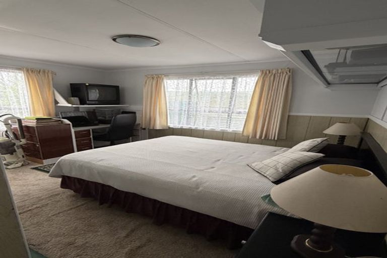 Photo of property in 92 Oregon Drive, Murupara, 3025