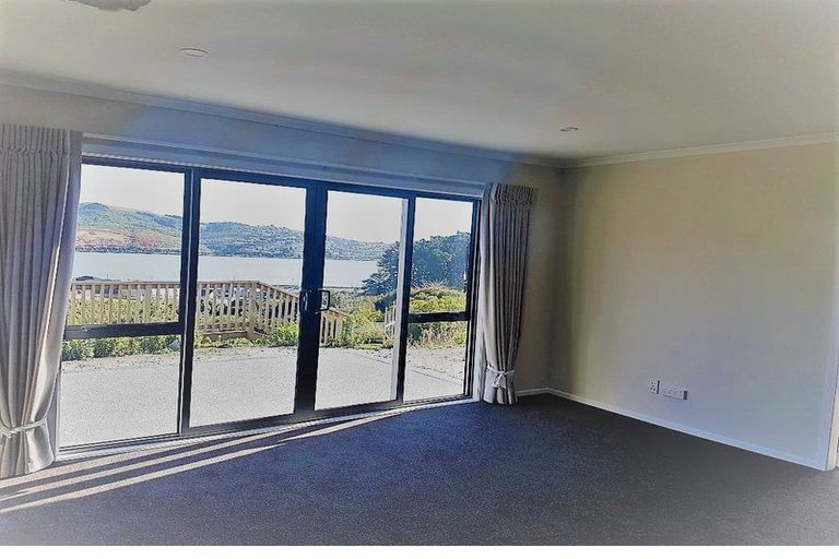 Photo of property in 2 Waitaria Terrace, Aotea, Porirua, 5024