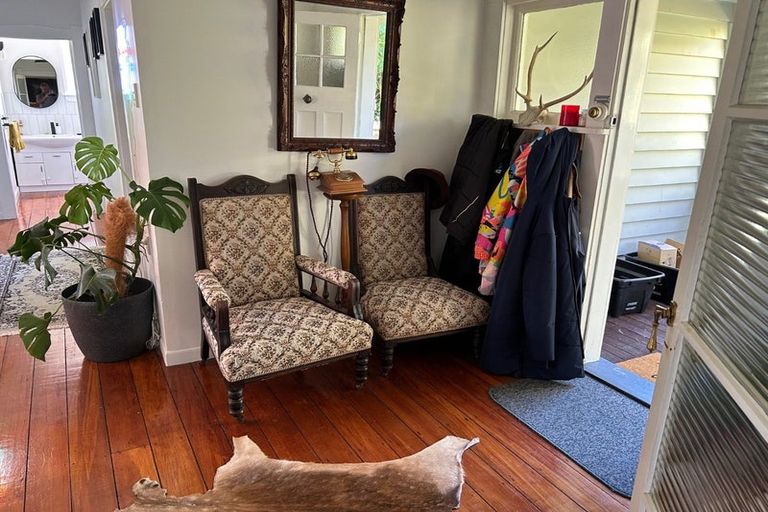 Photo of property in 600 Grays Road, Mahora, Hastings, 4120