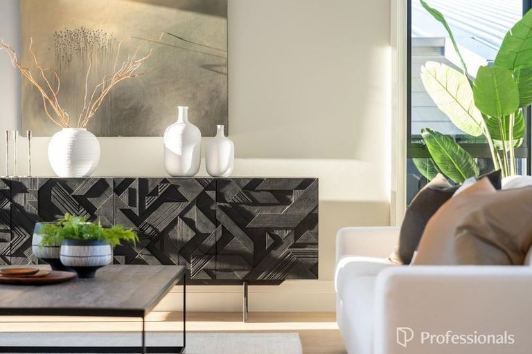 Photo of property in 5 Kotuitui Drive, Wainui, 0992