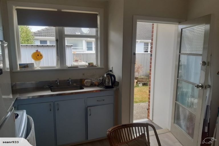 Photo of property in 1/19 Ebdentown Street, Ebdentown, Upper Hutt, 5018