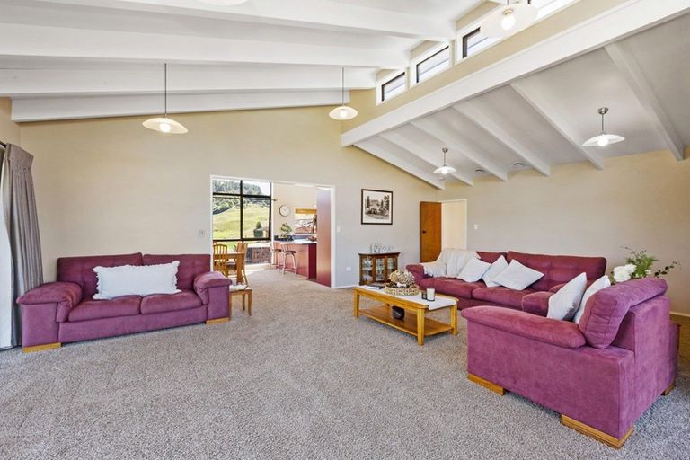 Photo of property in 16 Taruna Place, Te Kuiti, 3910