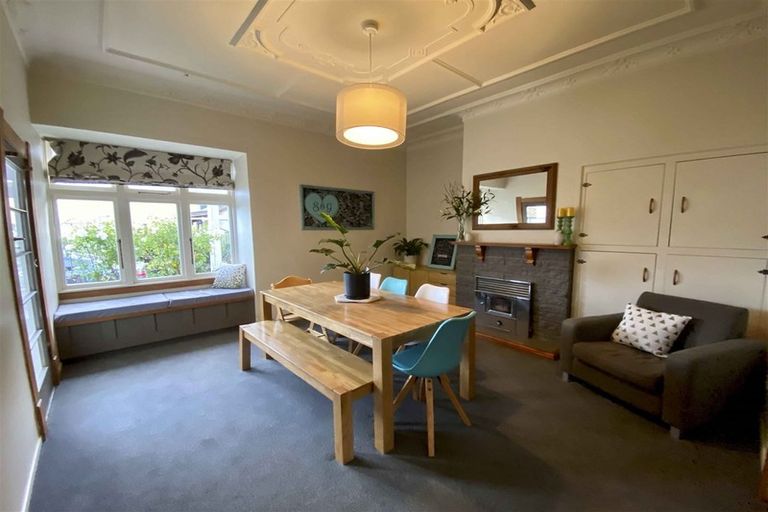 Photo of property in 160 Bamborough Street, Richmond, Invercargill, 9810