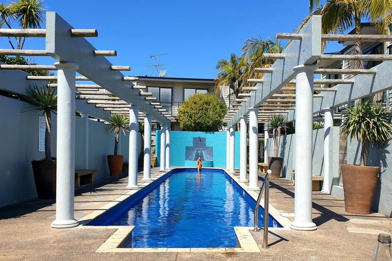 Photo of property in 24 Norrie Avenue, Raglan, 3225