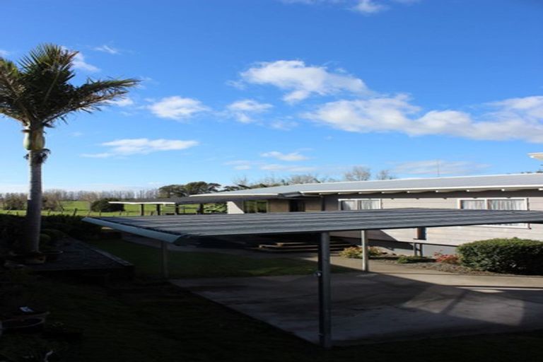 Photo of property in 27 Ben Keys Street, Te Puke, 3119