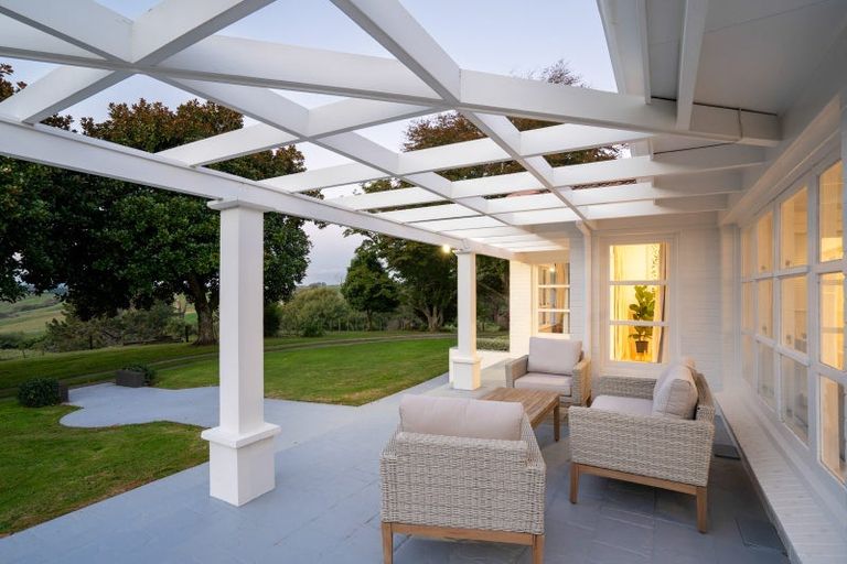 Photo of property in 65 Taane Road, Maungatautari, Cambridge, 3494