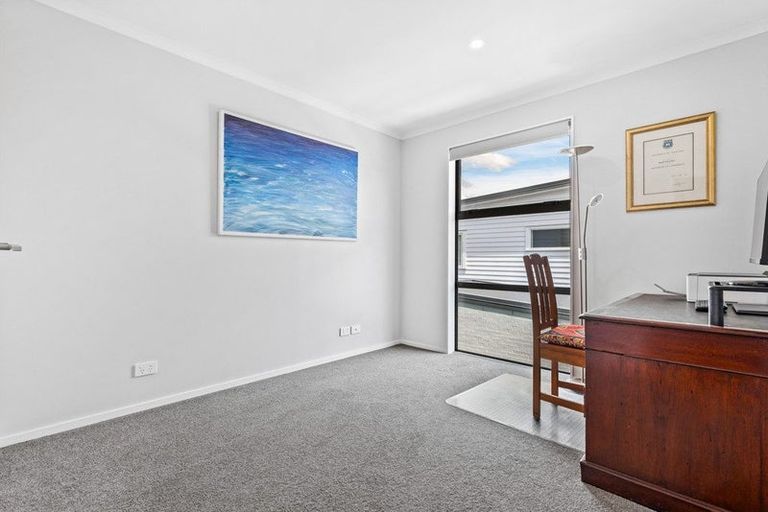 Photo of property in 30 Grey Warbler Road, Hobsonville, Auckland, 0616