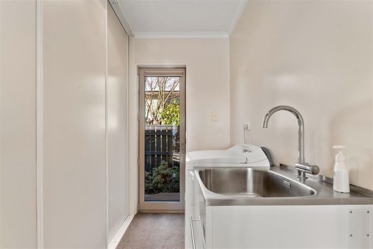 Photo of property in 267 Songer Street, Stoke, Nelson, 7011