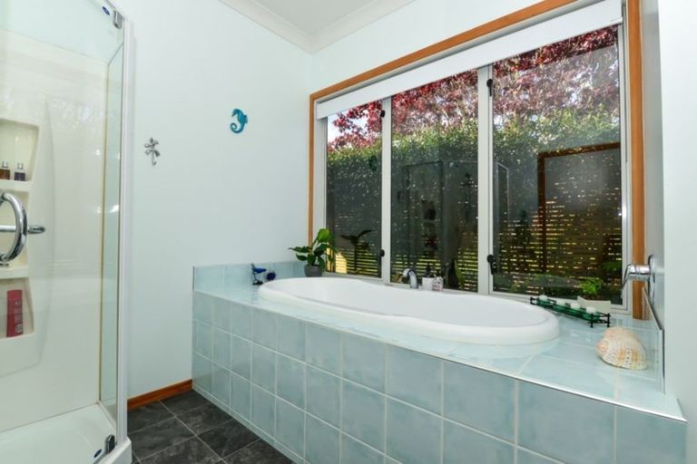 Photo of property in 441d Marychurch Road, Matangi, Hamilton, 3284