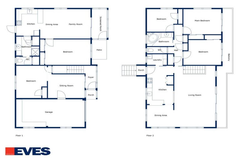 Photo of property in 76 Pohutukawa Avenue, Ohope, 3121