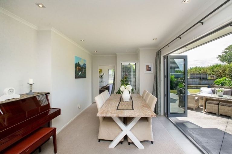 Photo of property in 22 O'sullivan Drive, Matamata, 3400