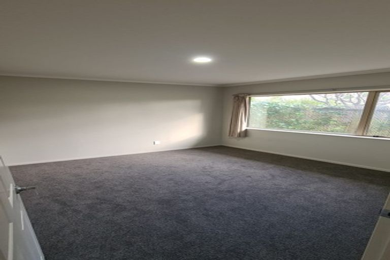 Photo of property in 91 Manuka Street, Stokes Valley, Lower Hutt, 5019
