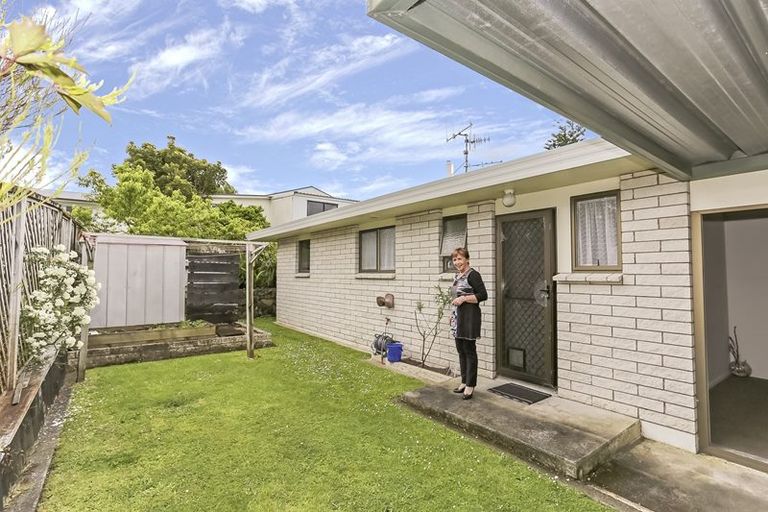 Photo of property in 42a Waimapu Street, Greerton, Tauranga, 3112
