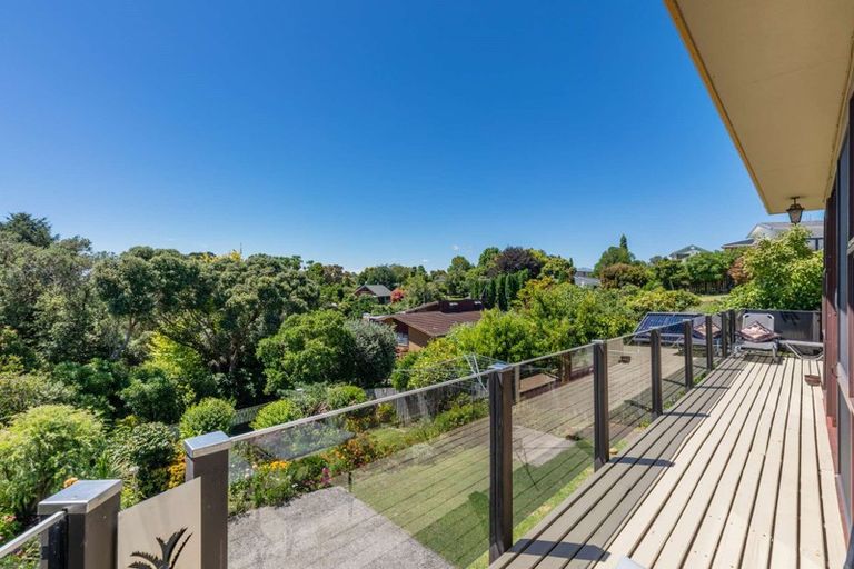 Photo of property in 234 Tanners Point Road, Tanners Point, Katikati, 3177