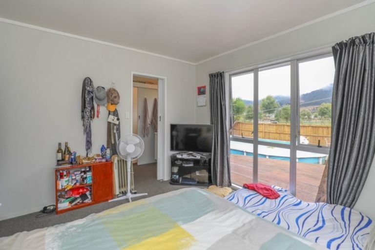 Photo of property in 29 Jacobs Lane, Ngaruawahia, Taupiri, 3791