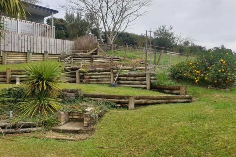 Photo of property in 9 Taniwha Street, Paeroa, 3600