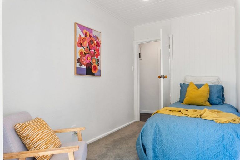 Photo of property in 561 Hamurana Road, Hamurana, Rotorua, 3097