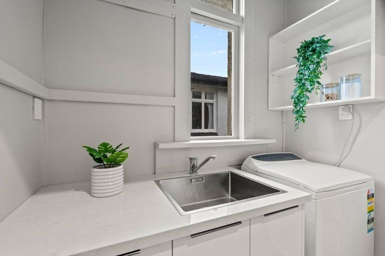 Photo of property in 2 Holywood Lane, Gladstone, Invercargill, 9810