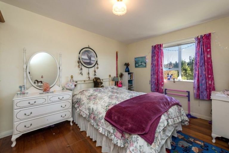 Photo of property in Rimu Grove, 45 Bronte Road East, Bronte, Upper Moutere, 7173