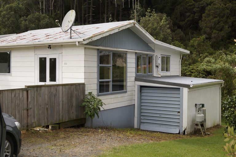 Photo of property in 48a Tahuna Road, Paihia, 0200