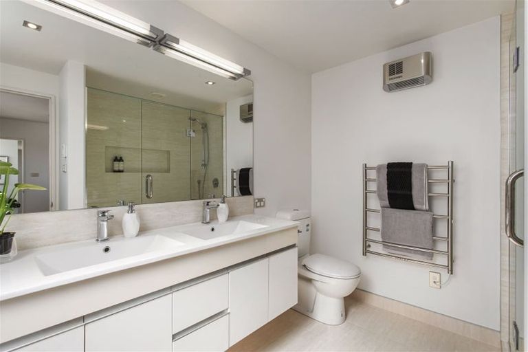 Photo of property in 1 Findlay Avenue, Halswell, Christchurch, 8025