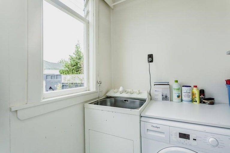 Photo of property in 1 Moreau Street, South Dunedin, Dunedin, 9012