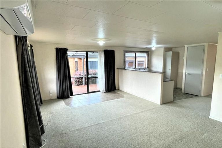 Photo of property in 124a Matangi Road, Matangi, Hamilton, 3284