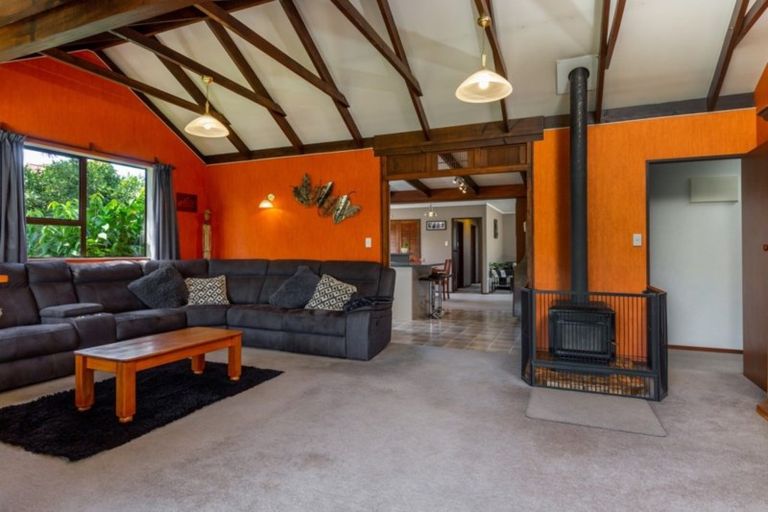 Photo of property in 6 Sherwood Place, Springlands, Blenheim, 7201