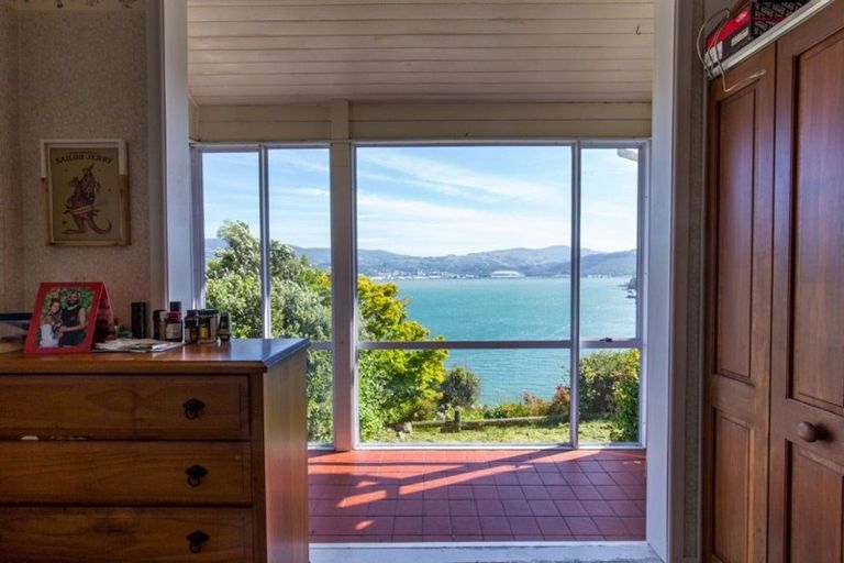 Photo of property in 20 Rewa Street, Musselburgh, Dunedin, 9013