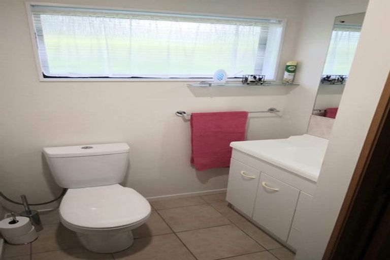 Photo of property in 74 Puriri Park Road, Maunu, Whangarei, 0110