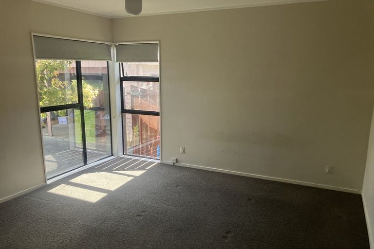 Photo of property in 31 Eureka Place, Parahaki, Whangarei, 0112