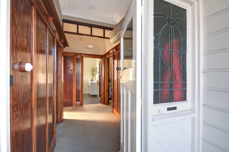 Photo of property in 1 Frame Street, North East Valley, Dunedin, 9010