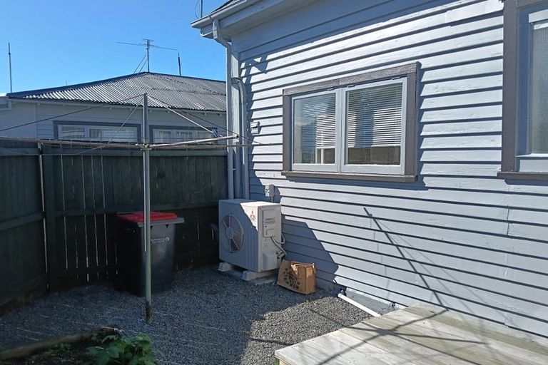 Photo of property in 1/605 Barbadoes Street, Edgeware, Christchurch, 8013