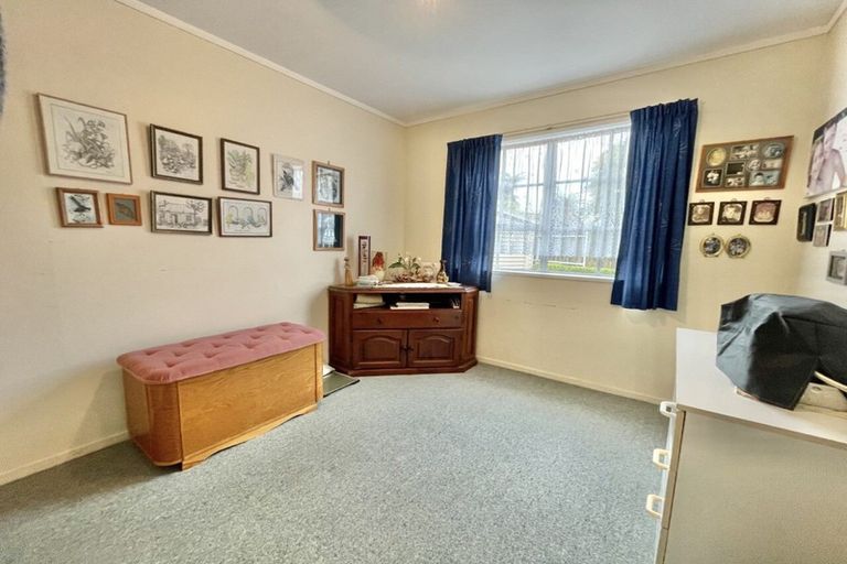 Photo of property in 10 Bedford Place, Tokoroa, 3420