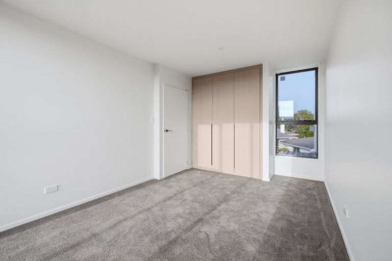 Photo of property in 1/4 Halliwell Avenue, Papanui, Christchurch, 8052