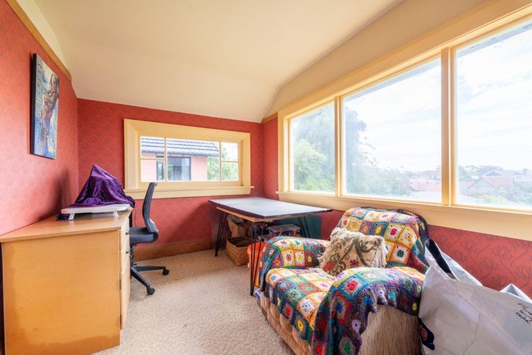 Photo of property in 50 Evans Street, Maori Hill, Timaru, 7910