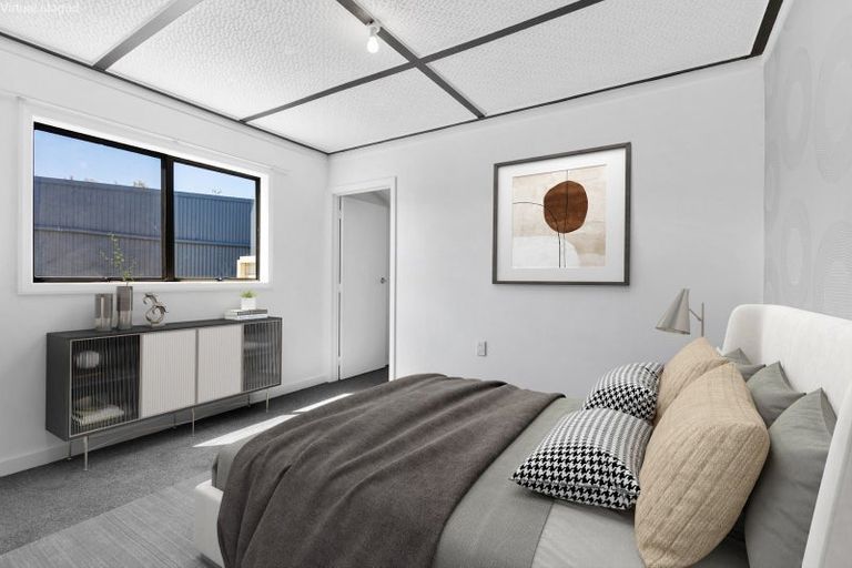 Photo of property in 197 Kahui Road, Rahotu, Opunake, 4684