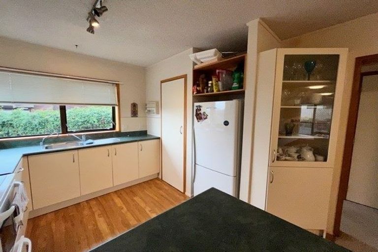 Photo of property in 2/13 Citation Way, Botany Downs, Auckland, 2010