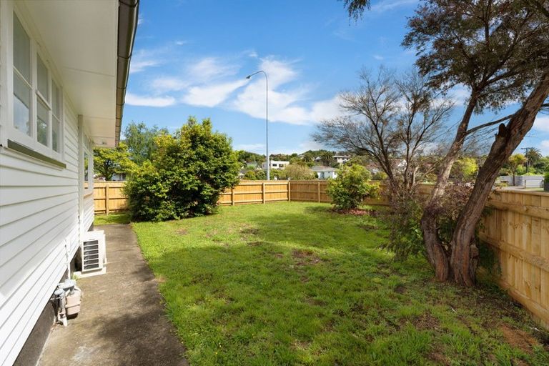 Photo of property in 75 West Street, Feilding, 4702