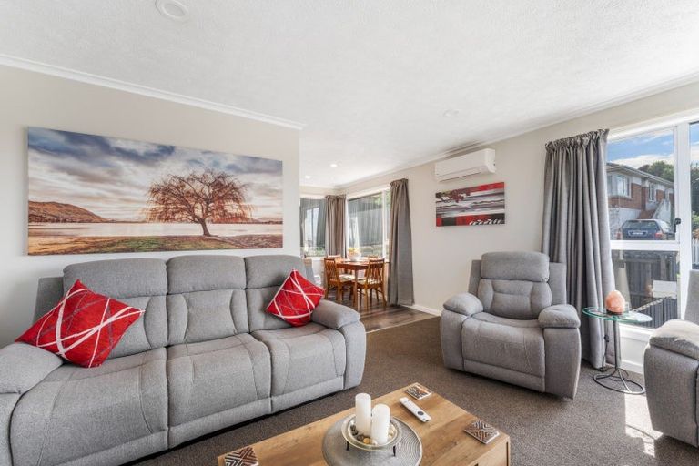 Photo of property in 73 Beresford Street, Wakari, Dunedin, 9010