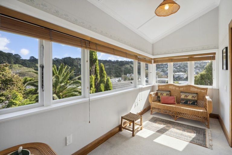 Photo of property in 79 Hamilton Road, Hataitai, Wellington, 6021