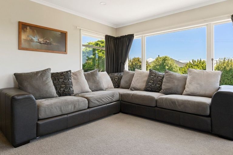 Photo of property in 32 Wilkes Street, Richmond, 7020