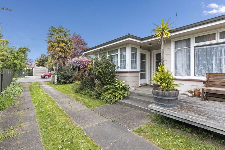 Photo of property in 26a Eltham Road, Blenheim, 7201