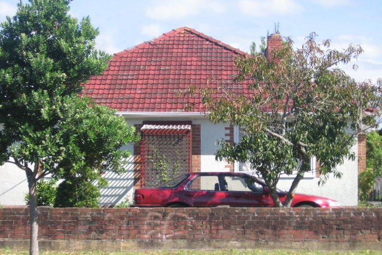 Photo of property in 1/46 Delta Avenue, New Lynn, Auckland, 0600