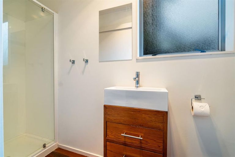 Photo of property in 8 Blue Gum Drive, Warkworth, 0910