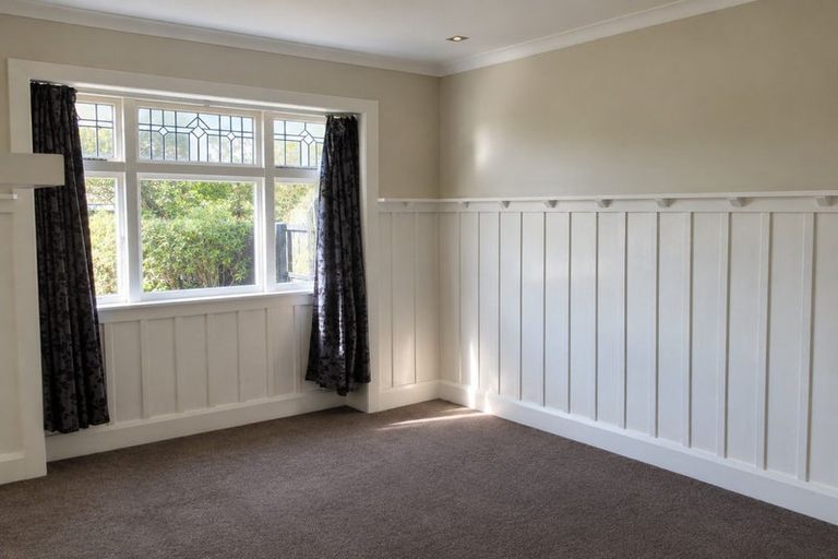 Photo of property in 1/314 Breezes Road, Aranui, Christchurch, 8061