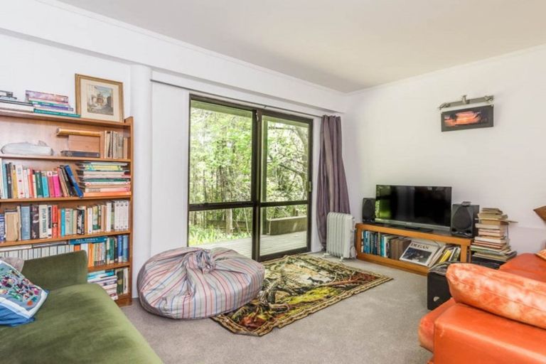 Photo of property in 66 Wirihana Road, Titirangi, Auckland, 0604