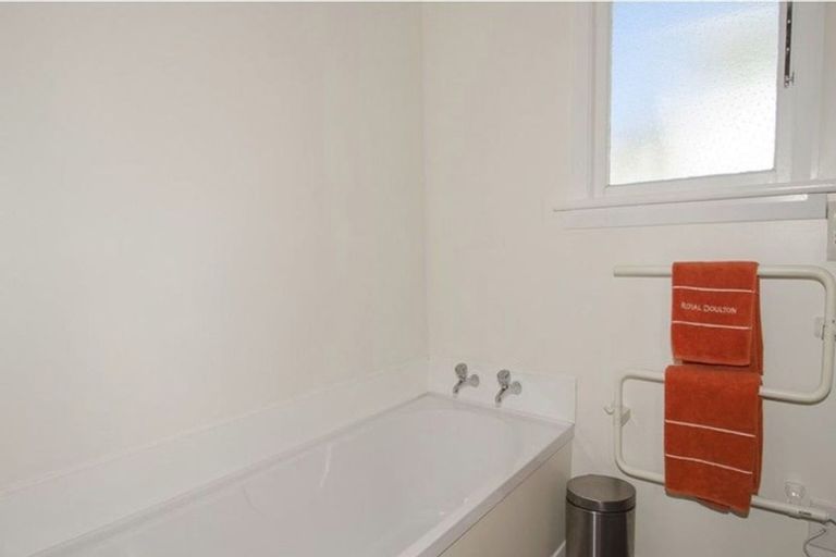 Photo of property in 65 Oakwood Avenue, Maryhill, Dunedin, 9011